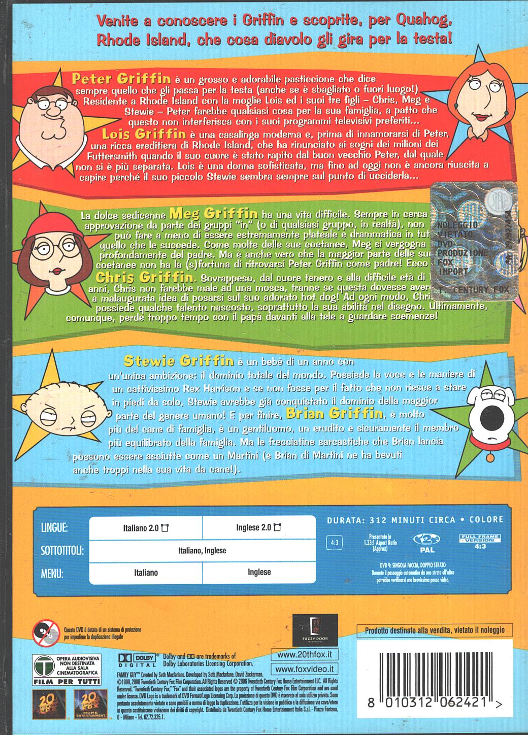 2023-08-22-15-34-11-01