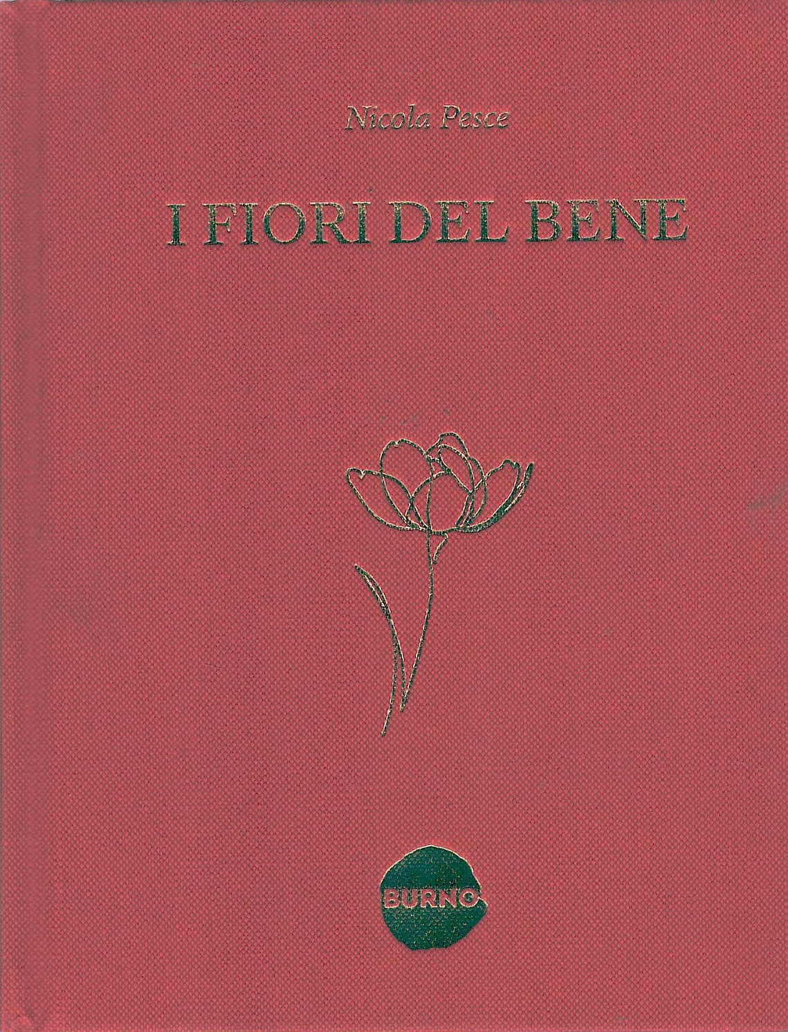 2023-08-25-11-49-43-01