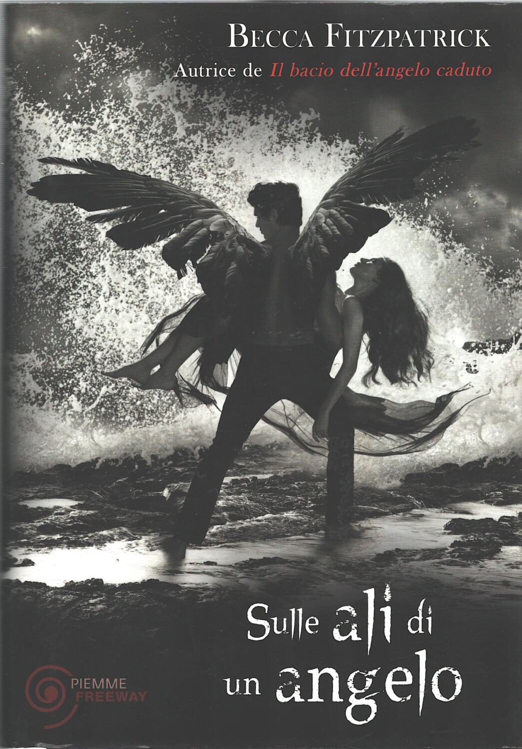 2023-08-28-14-03-52-01