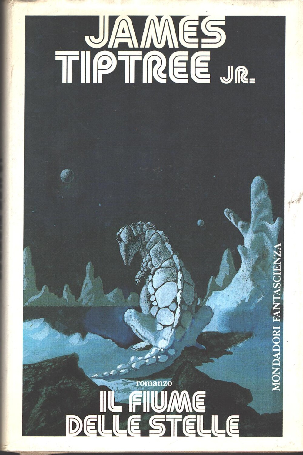 2023-08-28-14-41-30-01