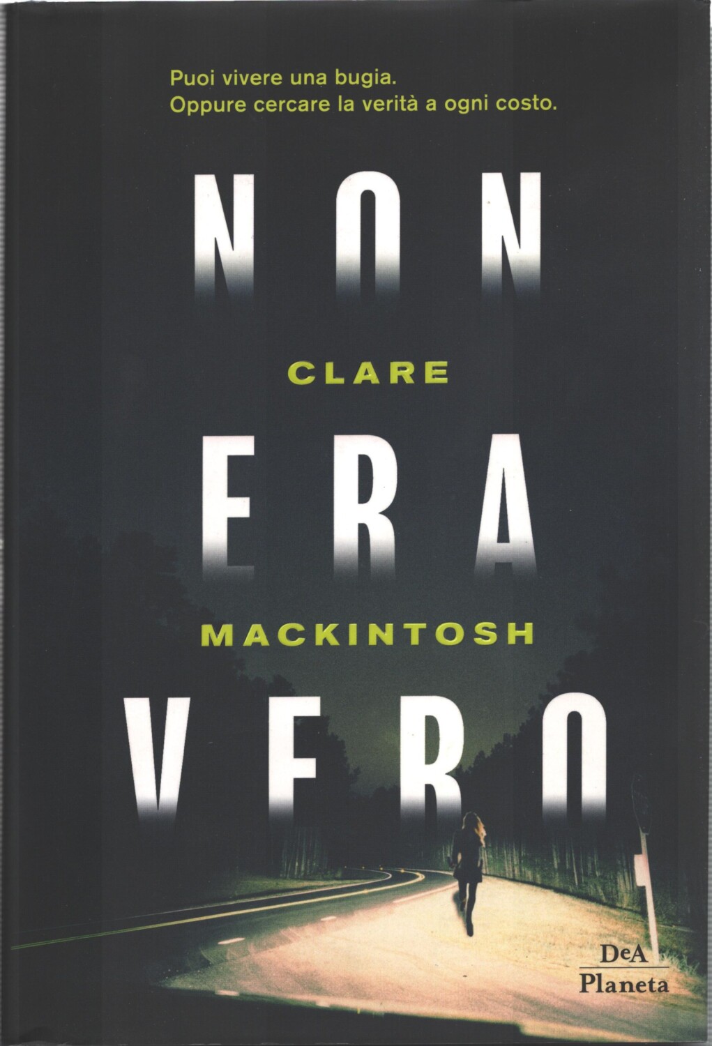 2023-08-29-15-01-36-01