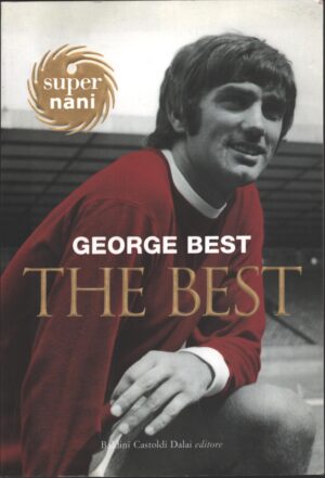 The best di Best, George e Collins, Roy ed. Dalai Editore