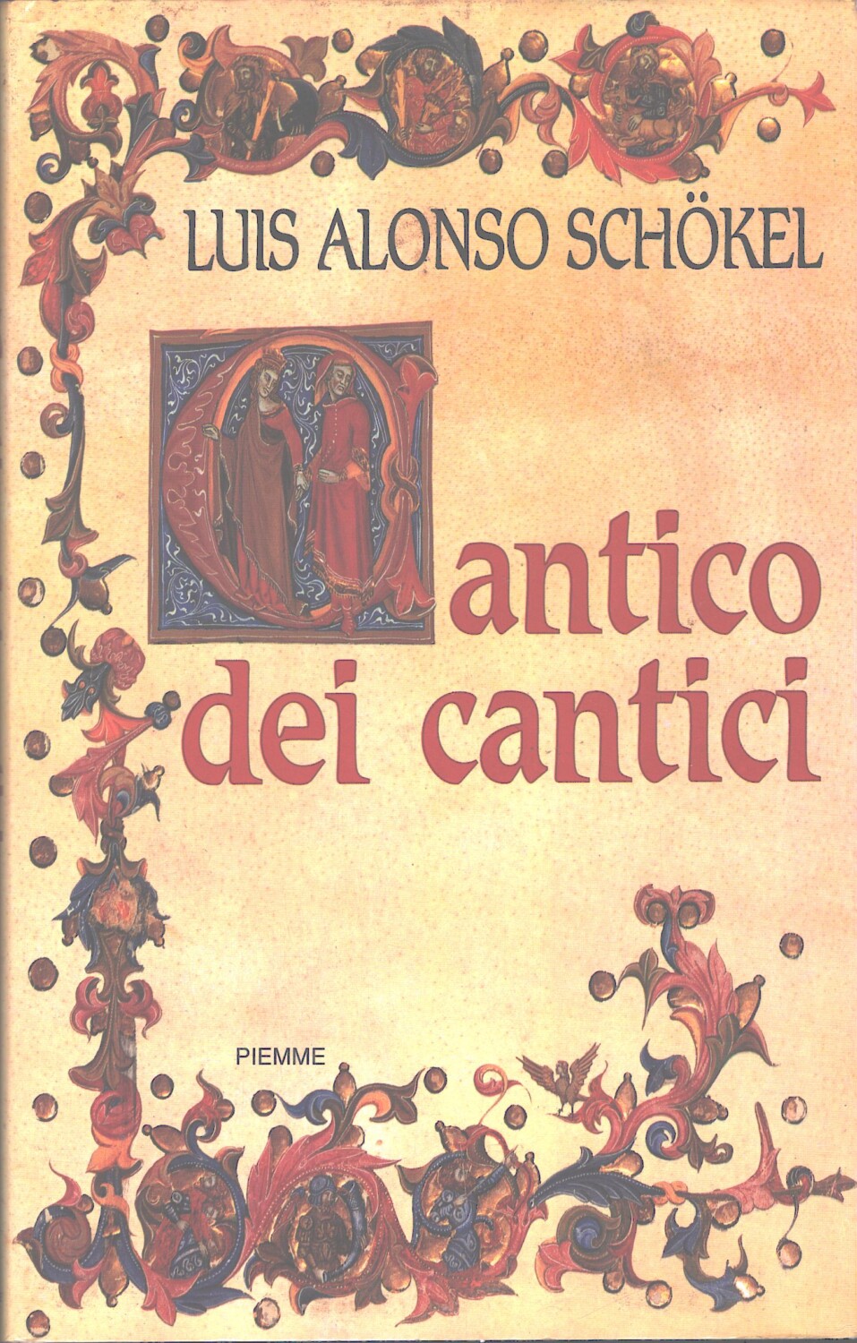 2023-09-01-13-12-05-01