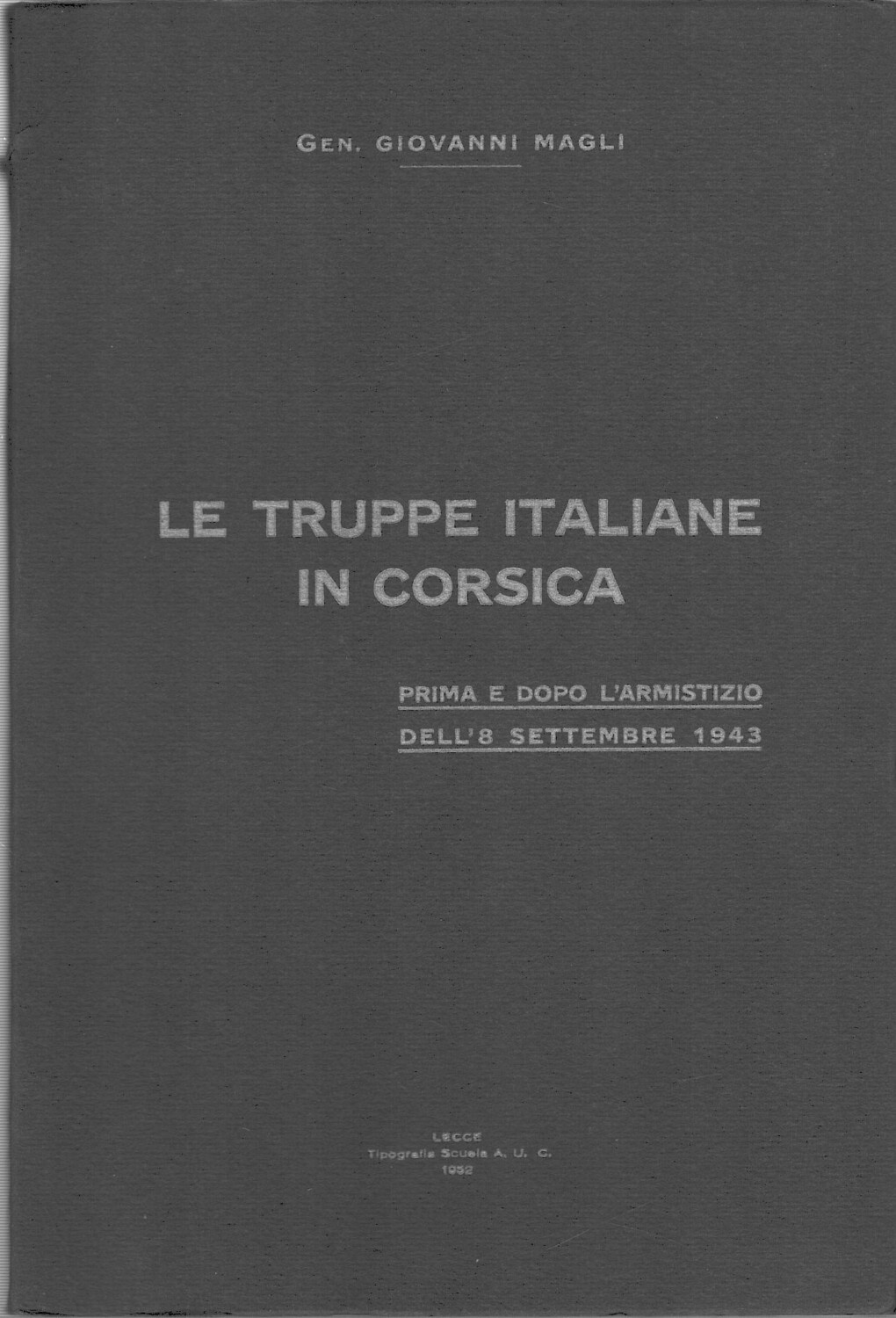 2023-09-14-13-59-07-01