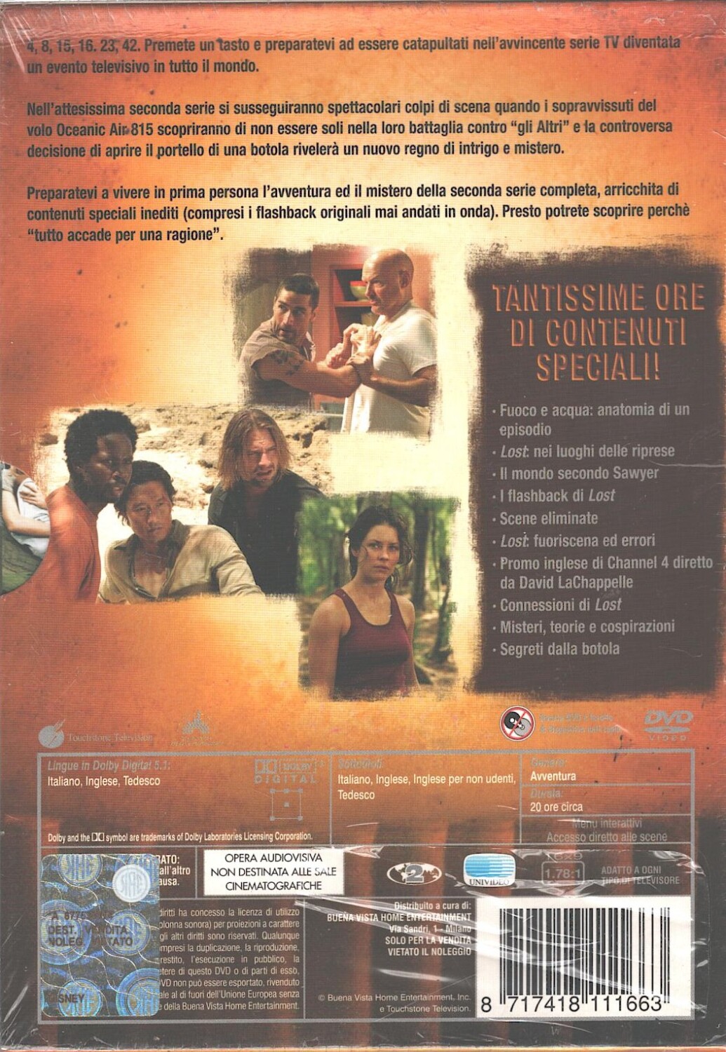 2023-09-21-09-58-00-01