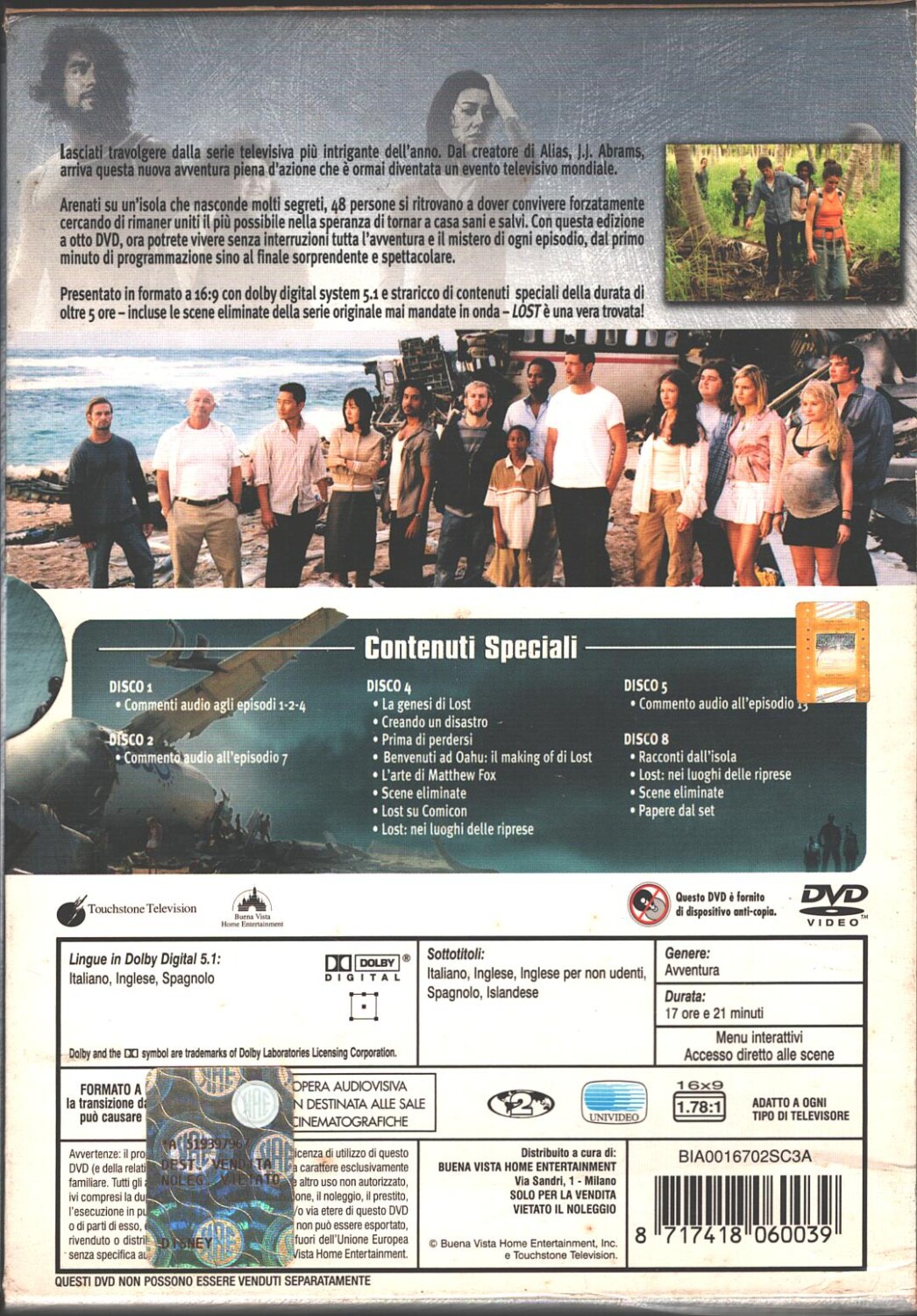 2023-09-21-10-18-58-01