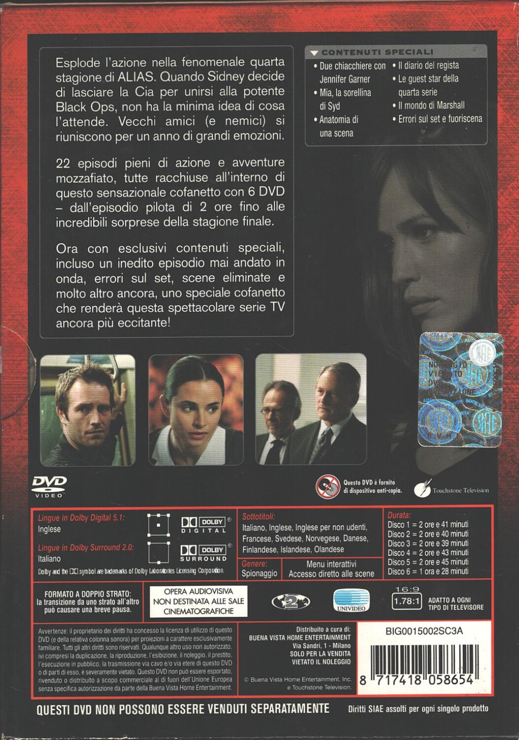 2023-09-21-10-32-23-01