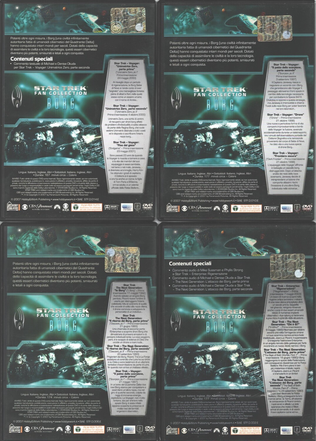 2023-09-21-13-57-51-01