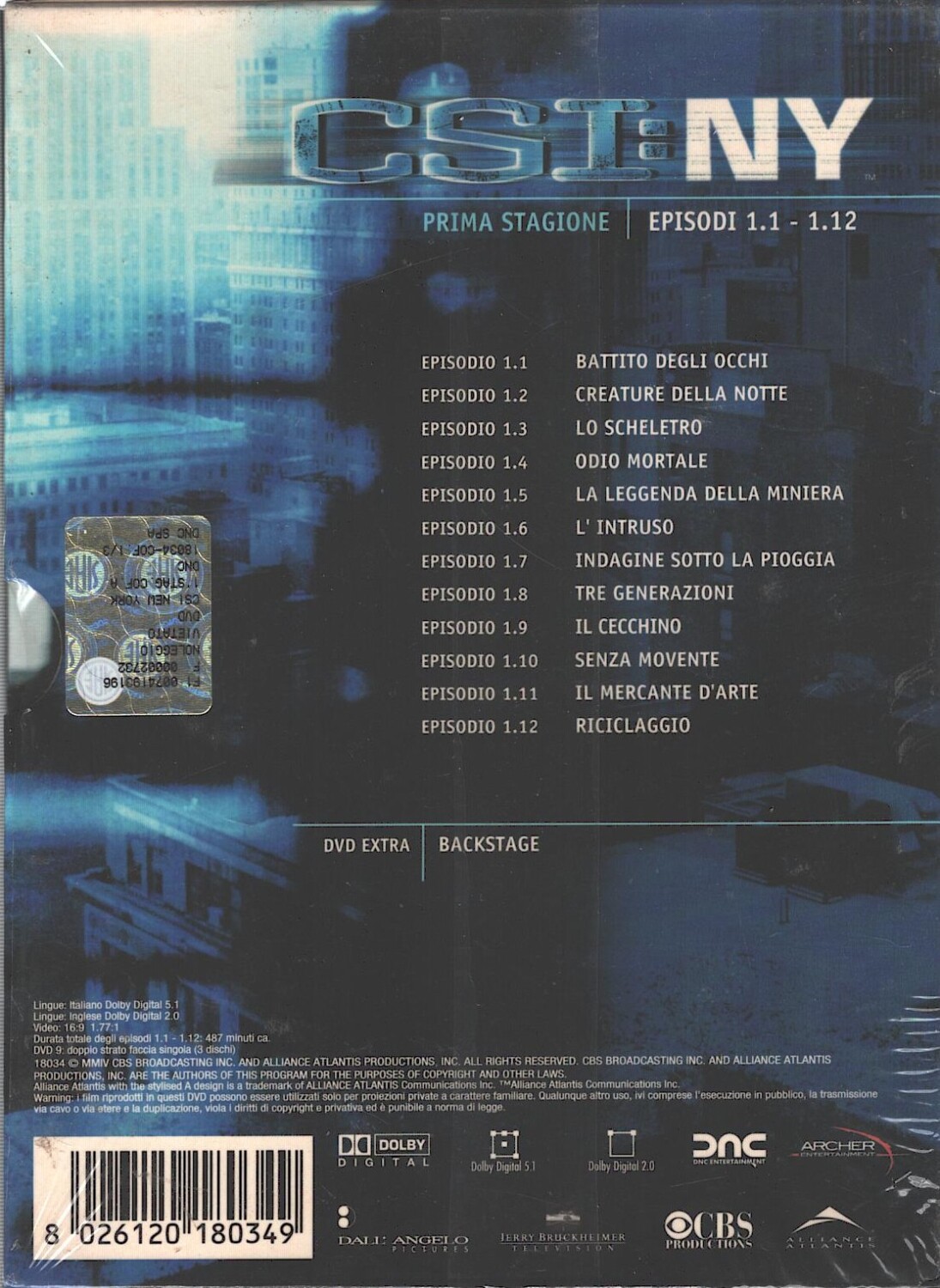 2023-09-27-16-23-56-01