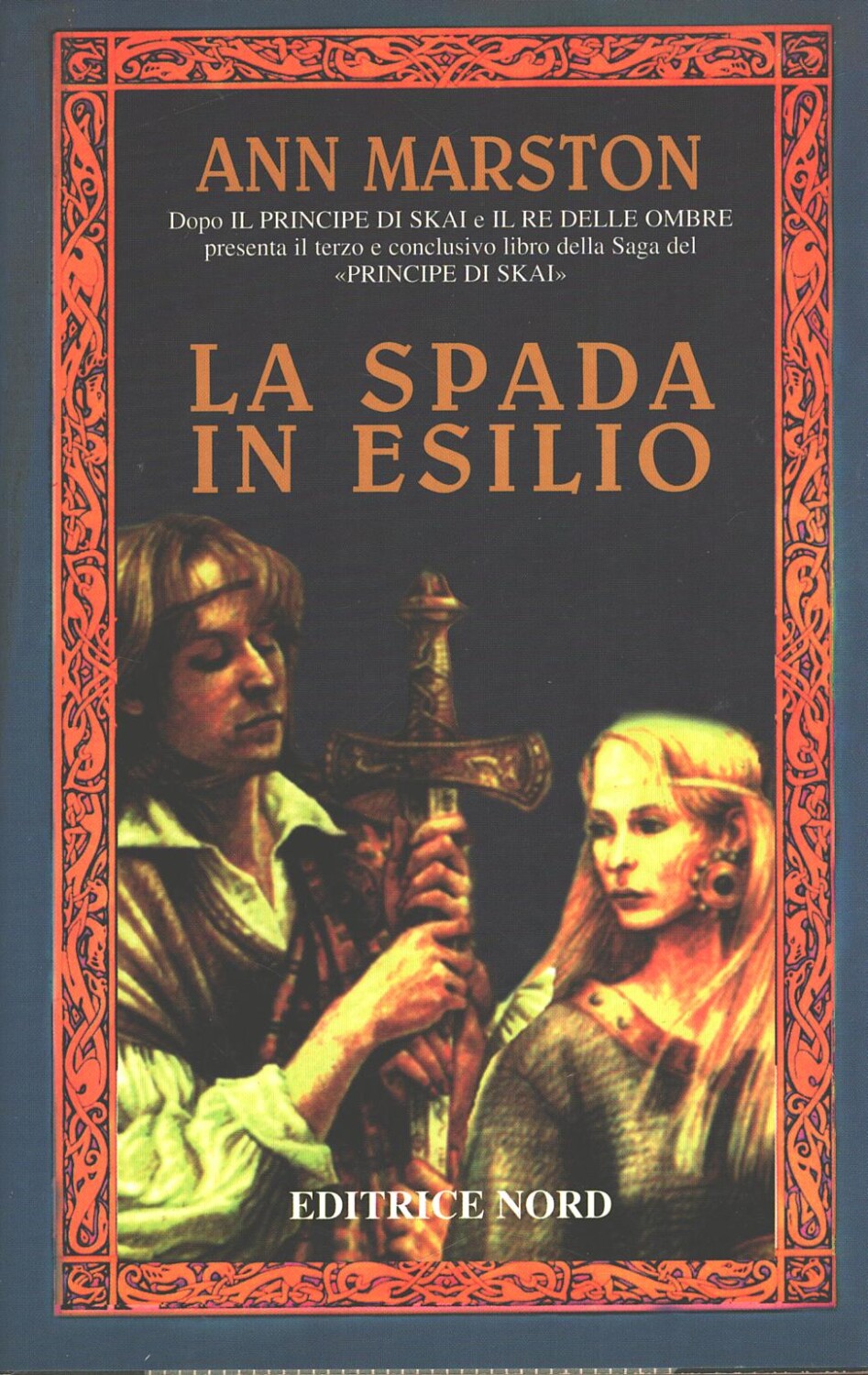 2023-09-29-10-50-03-01