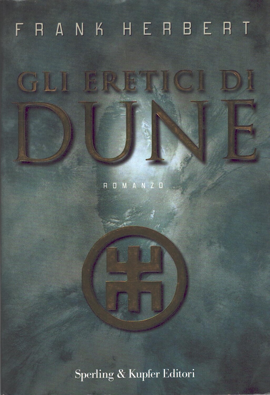 2023-09-29-13-50-34-01