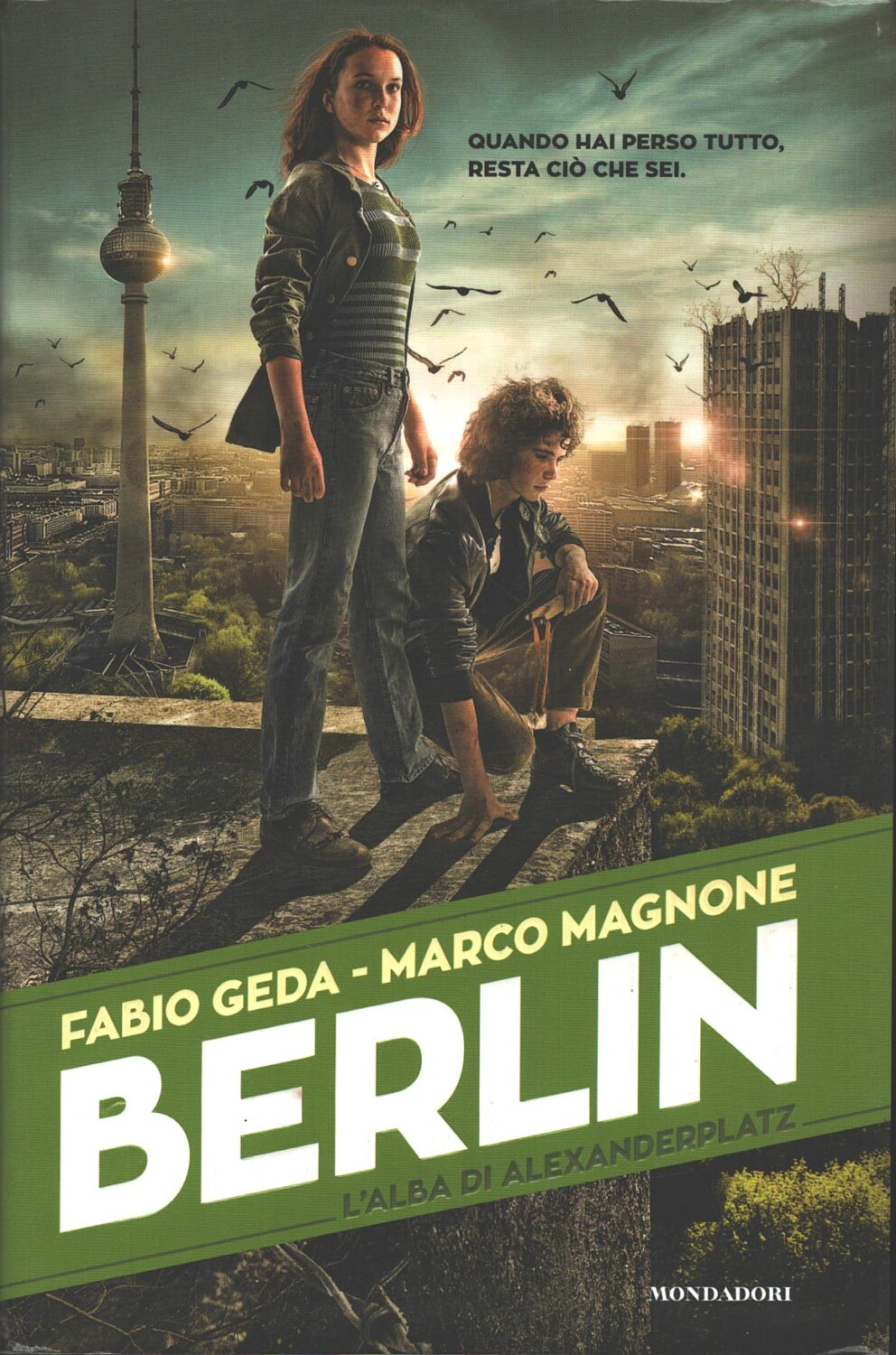 2023-10-03-16-42-25-01