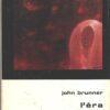 L'era dei miracoli di Brunner John - Slan Fantascienza n. 39 ed. Libra
