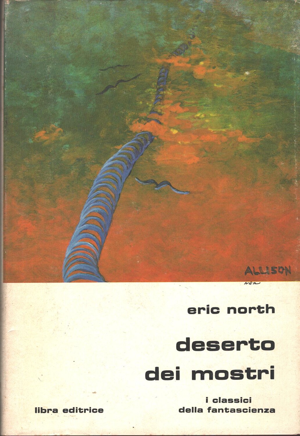 2023-10-04-12-20-24-01