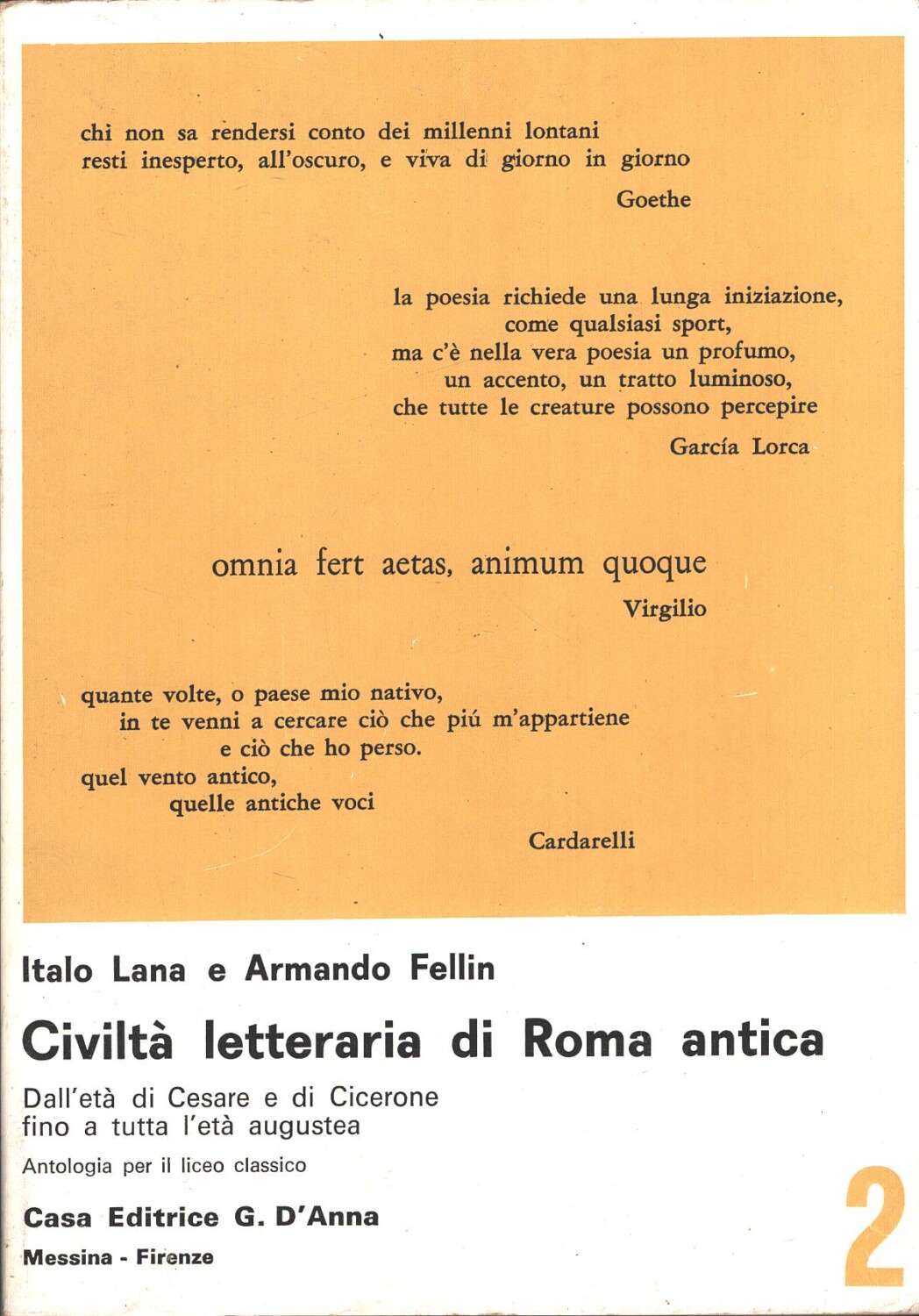 2023-10-10-08-37-54-01