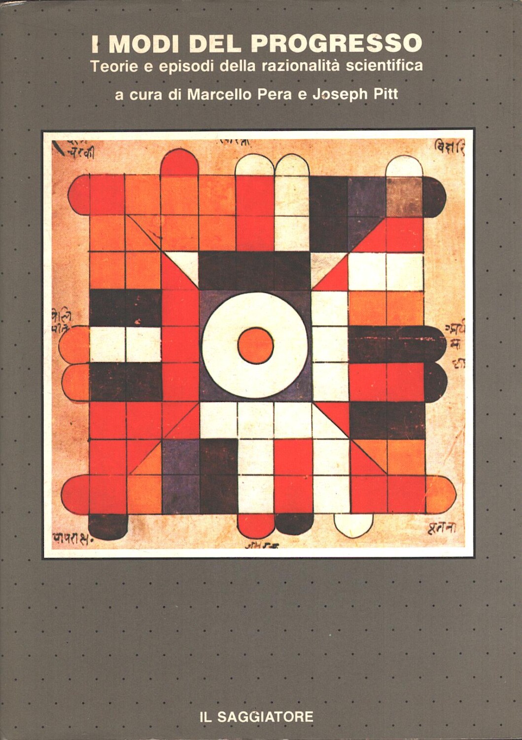 2023-10-10-14-36-41-01