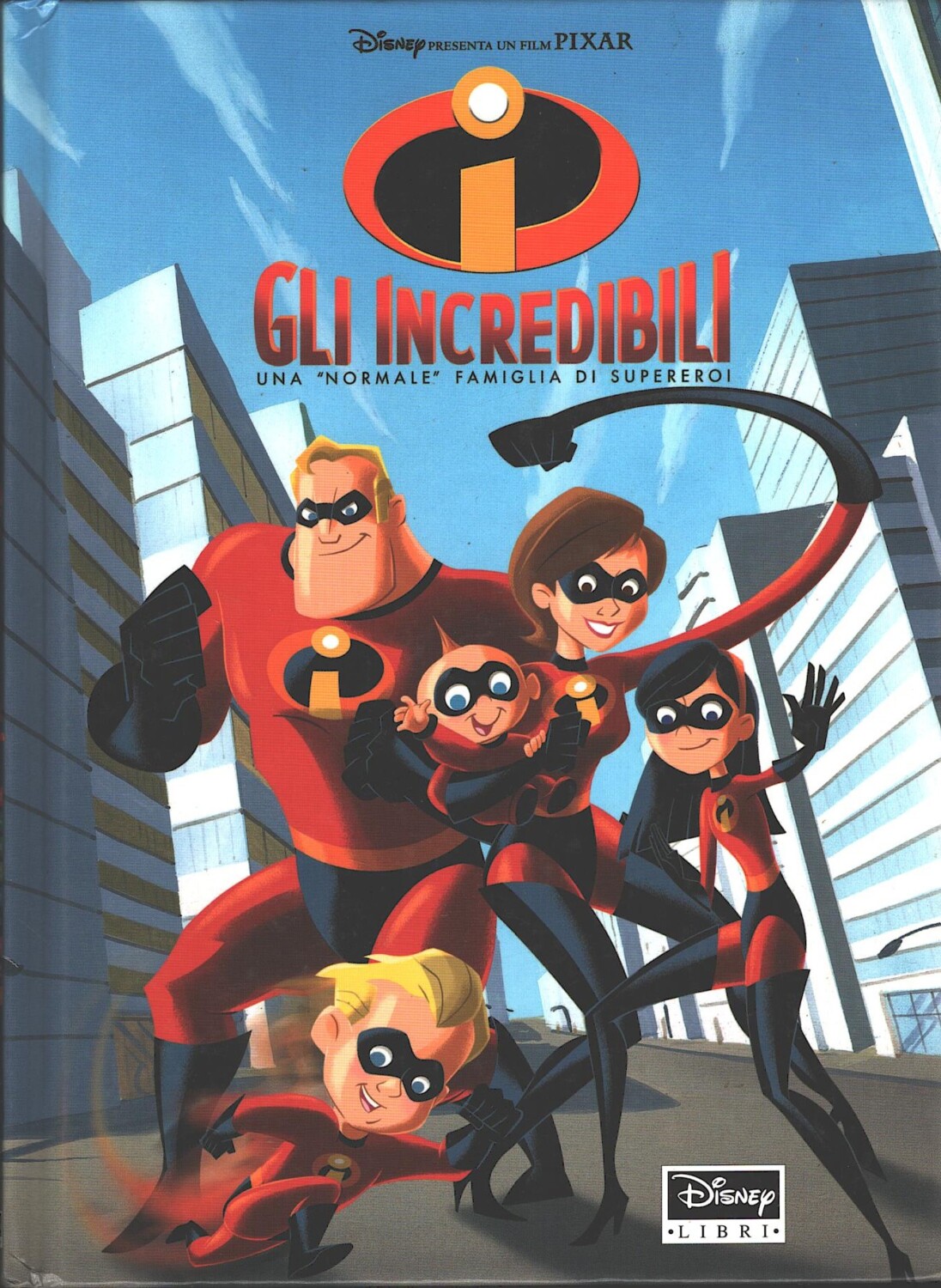 2023-10-11-10-07-21-01