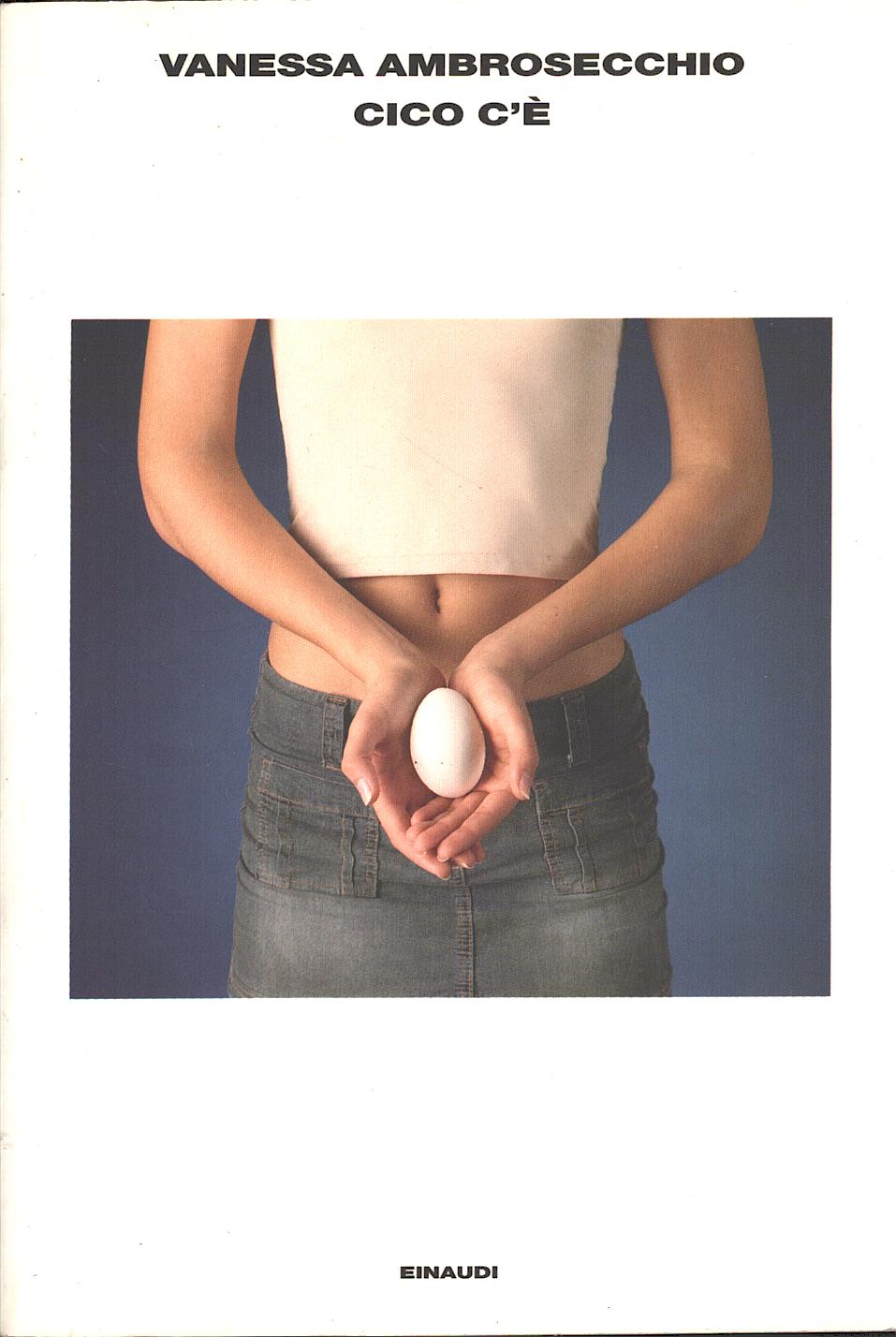 2023-10-13-10-50-42-01