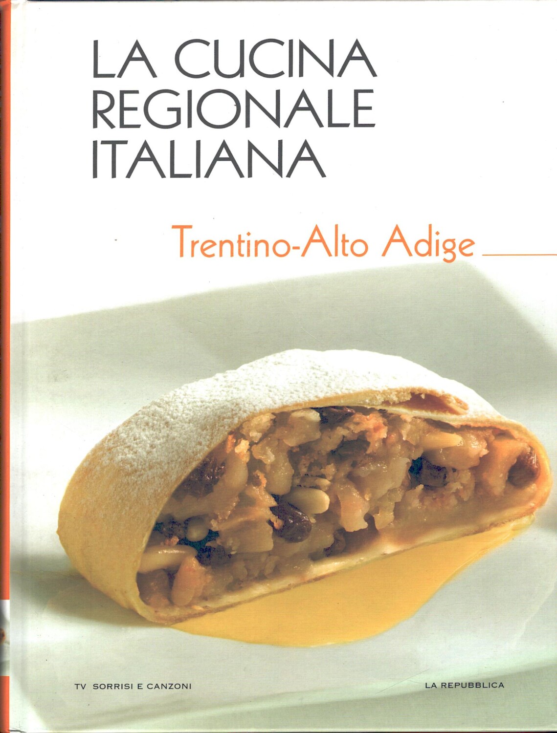 2023-10-13-11-48-02-01