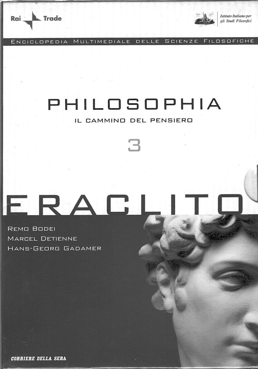 2023-10-18-16-25-23-01