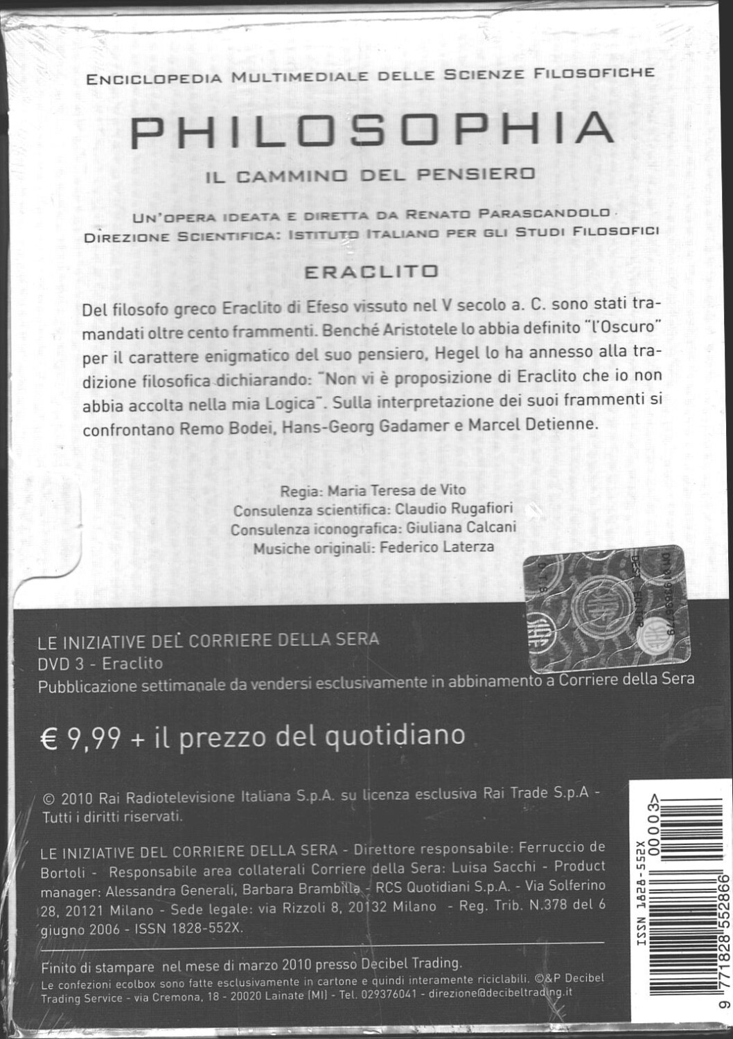 2023-10-18-16-25-41-01