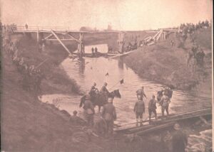 Calendario Brigata Meccanizzata Vittorio Veneto Anno 1991 - Senza cordoncino originale