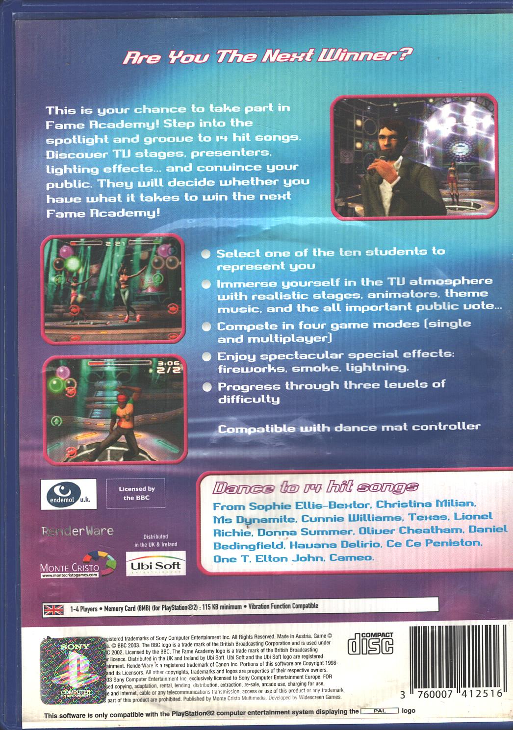 2023-10-25-09-25-58-01