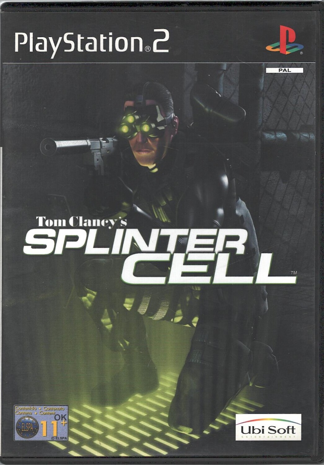 2023-10-25-09-58-15-01