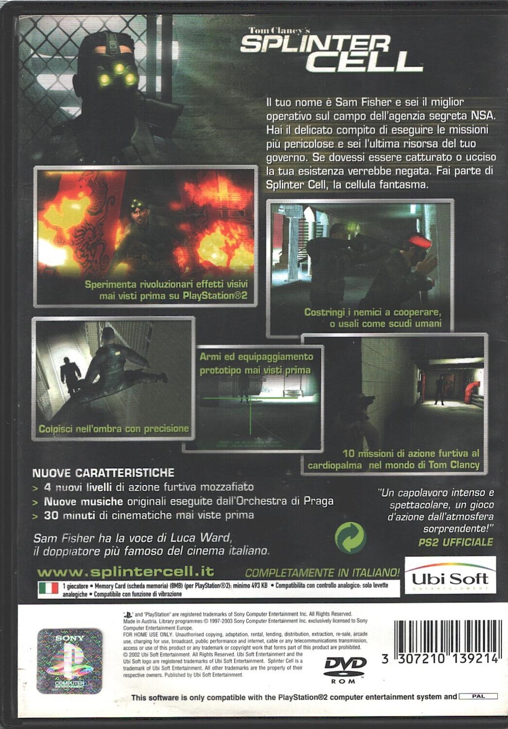 2023-10-25-09-58-53-01