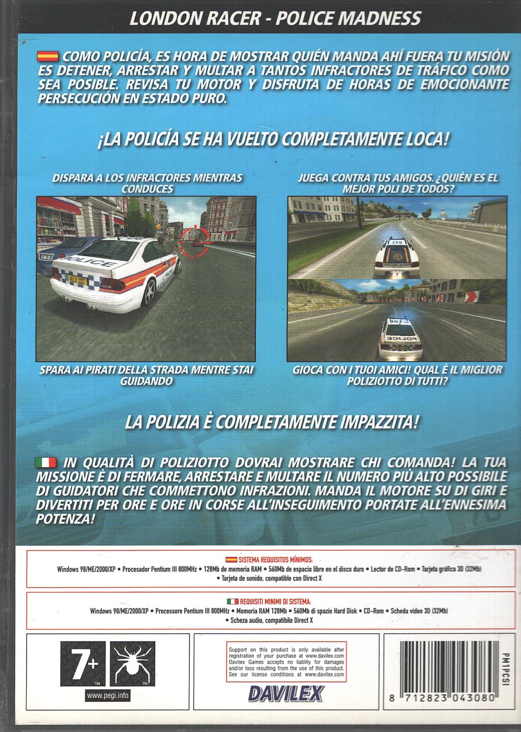 2023-10-26-13-33-45-01