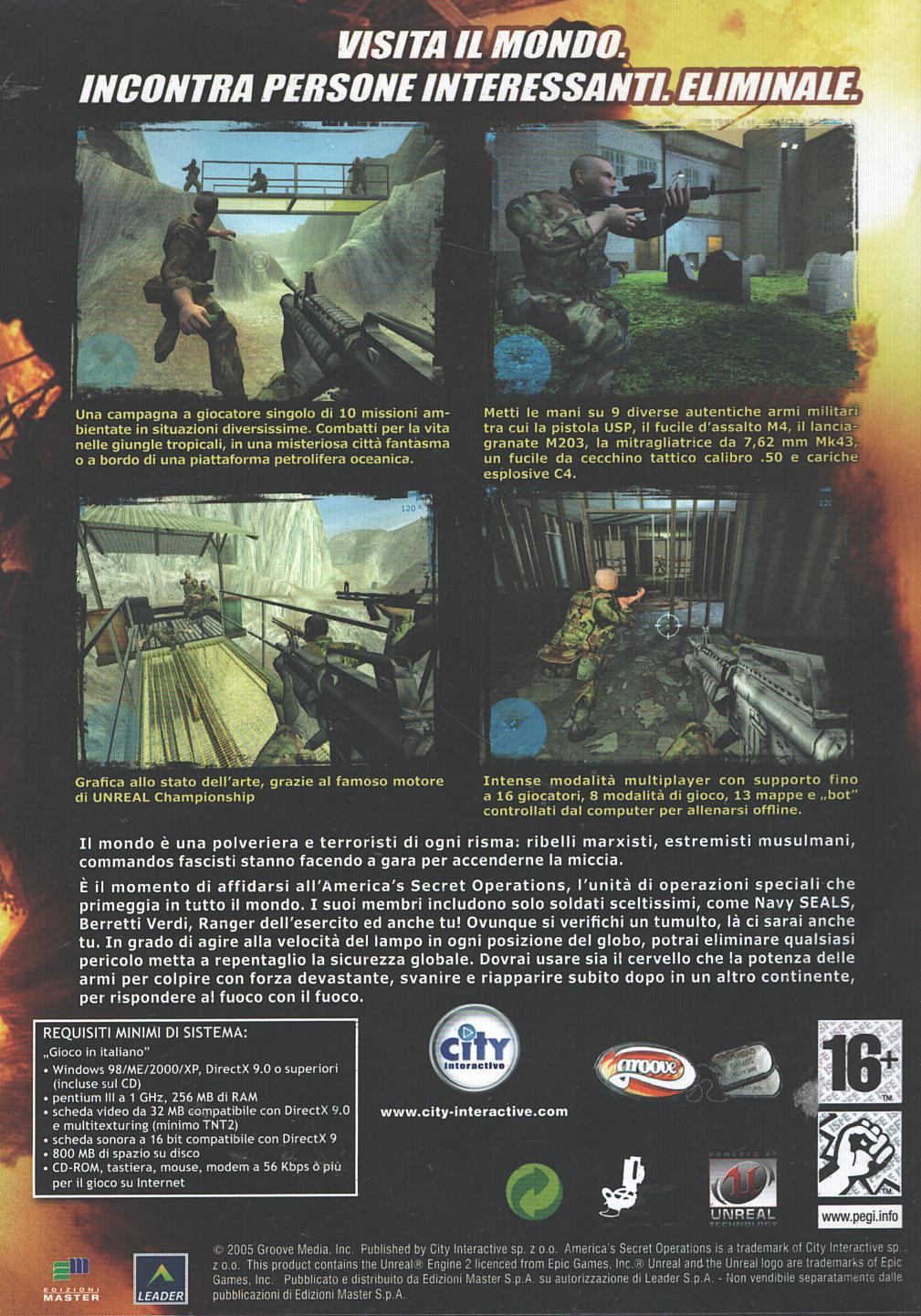 2023-10-27-13-36-30-01