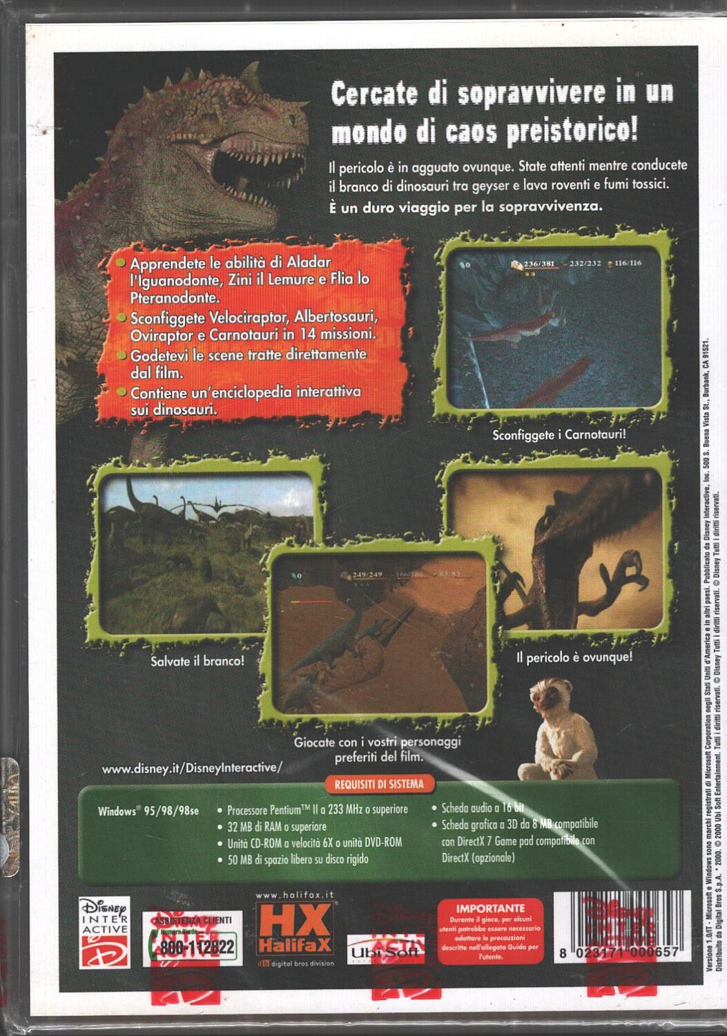 2023-10-30-10-24-29-01