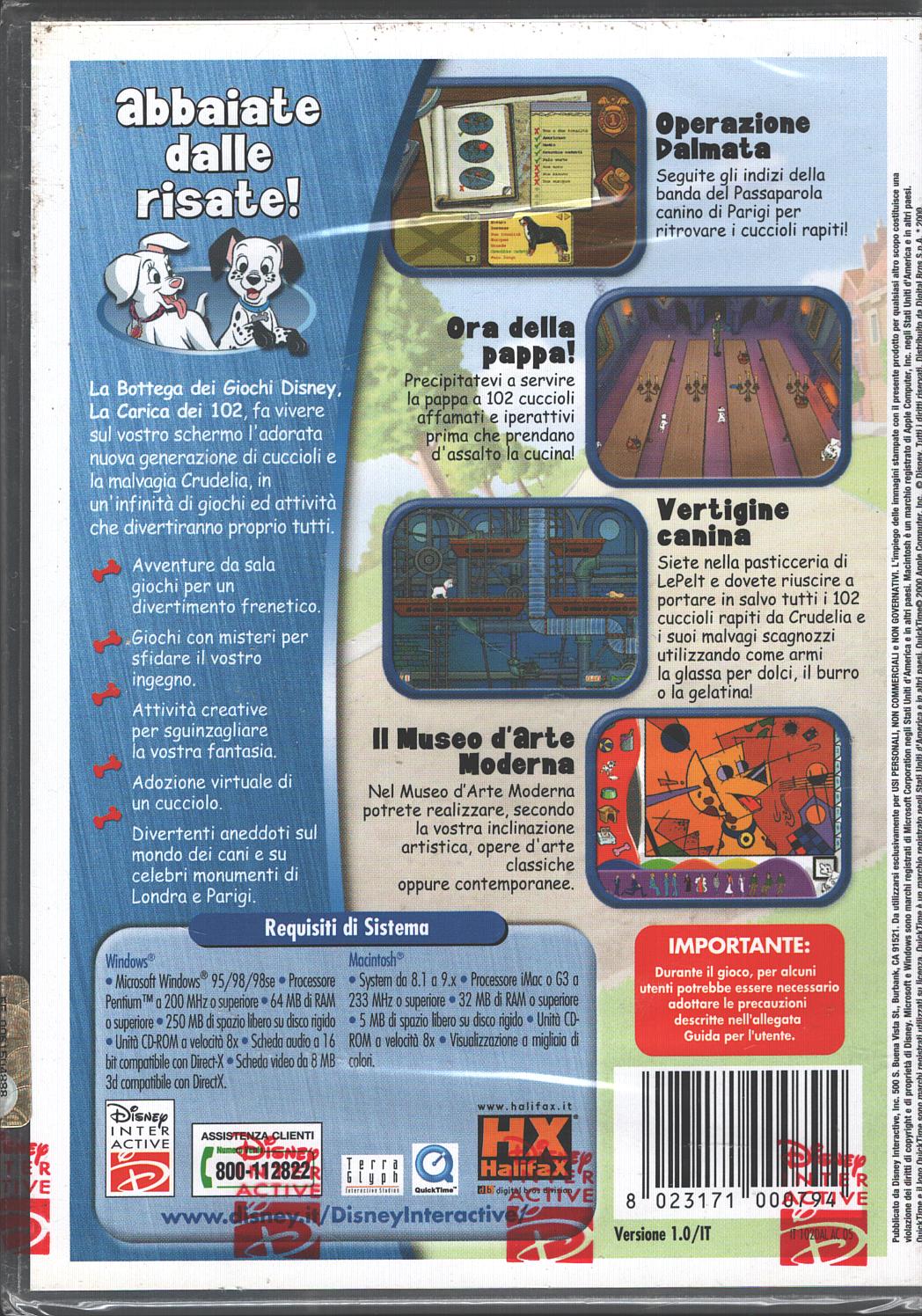 2023-10-30-10-39-15-01