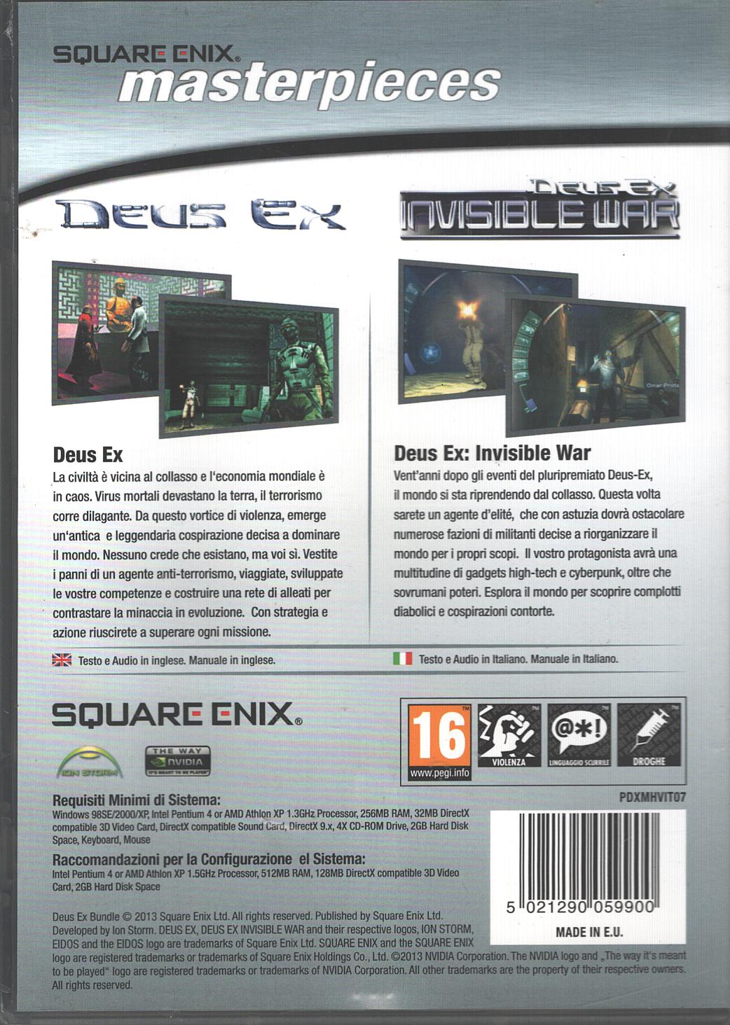 2023-10-30-11-15-32-01