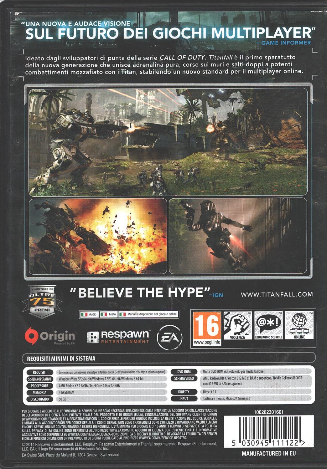 2023-10-30-11-46-01-01