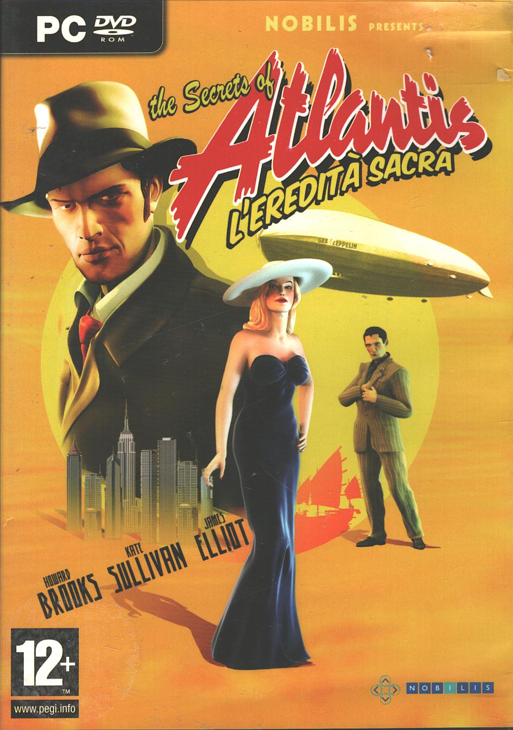 2023-10-31-11-49-54-01