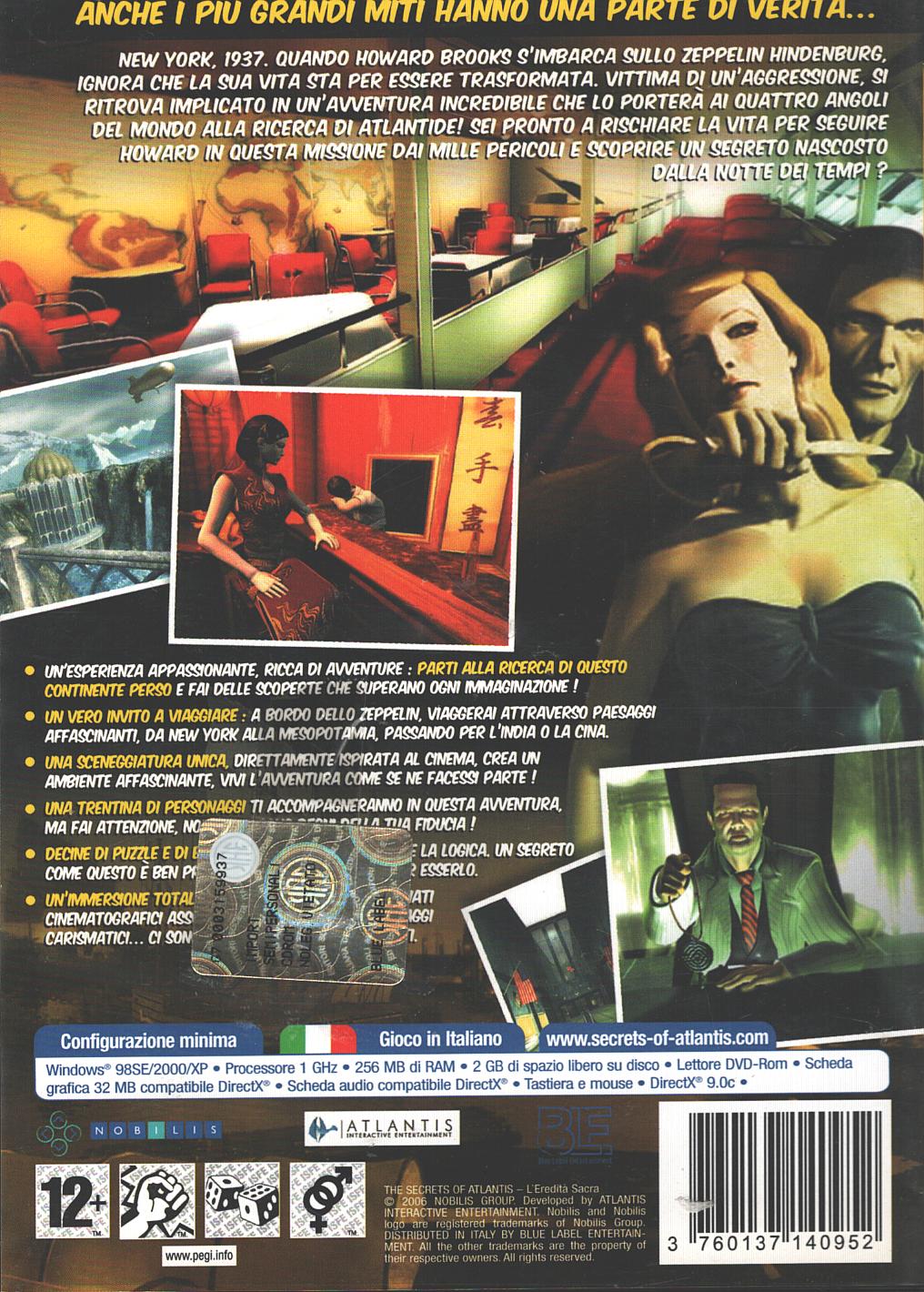 2023-10-31-11-57-52-01