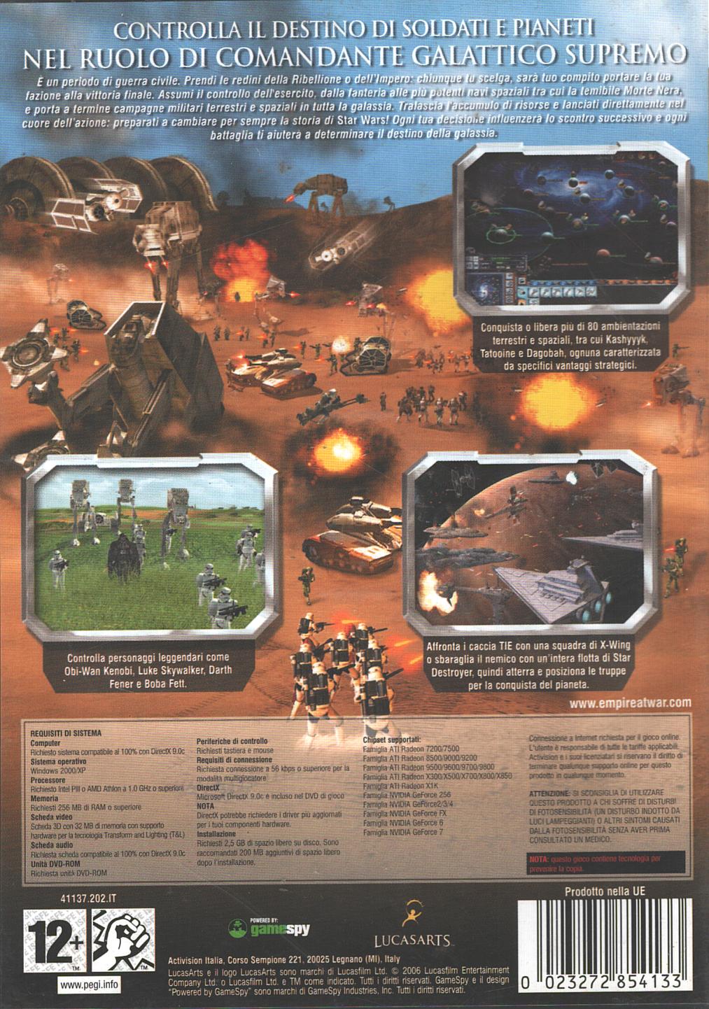 2023-10-31-12-19-11-01