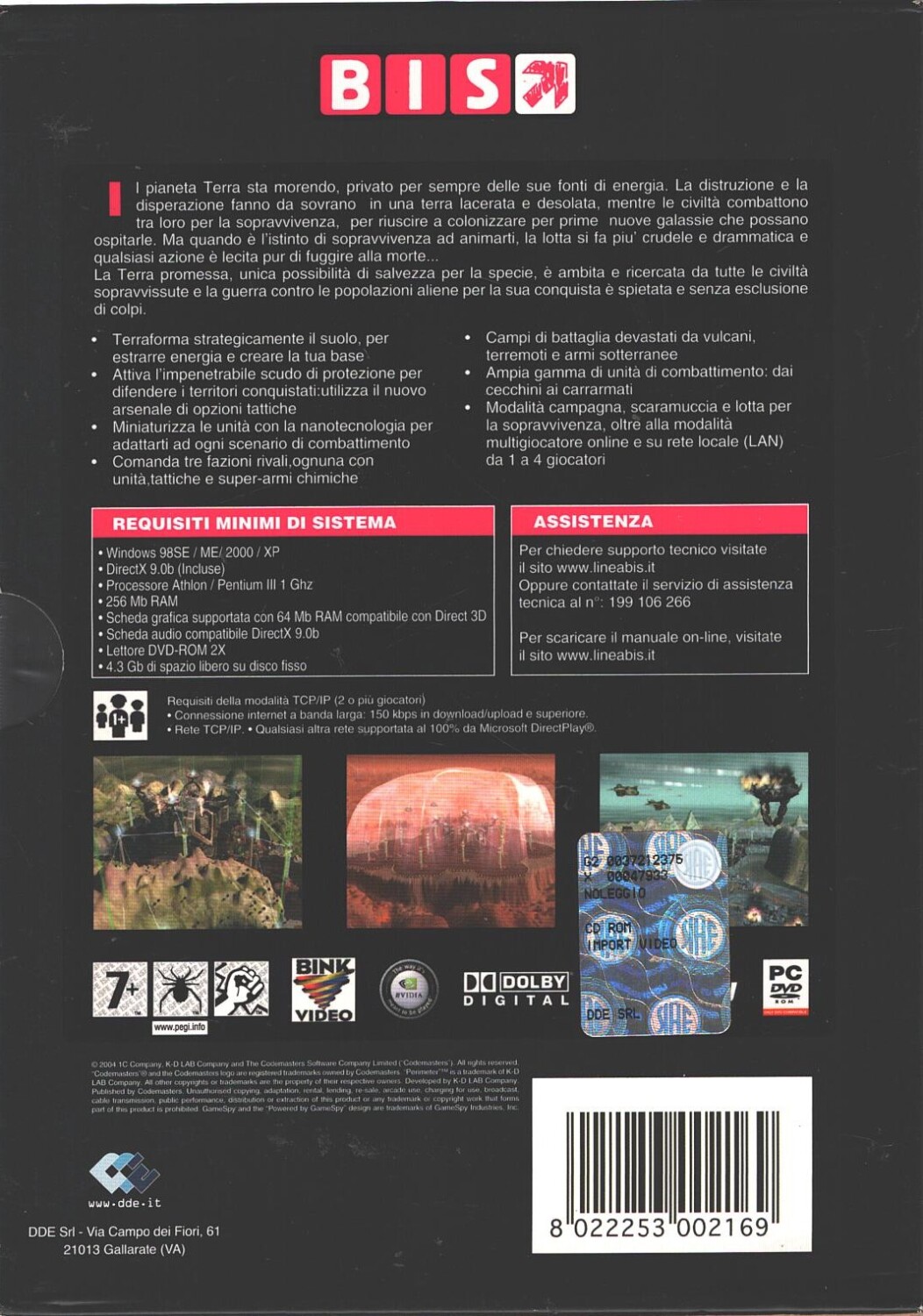 2023-10-31-13-20-48-01