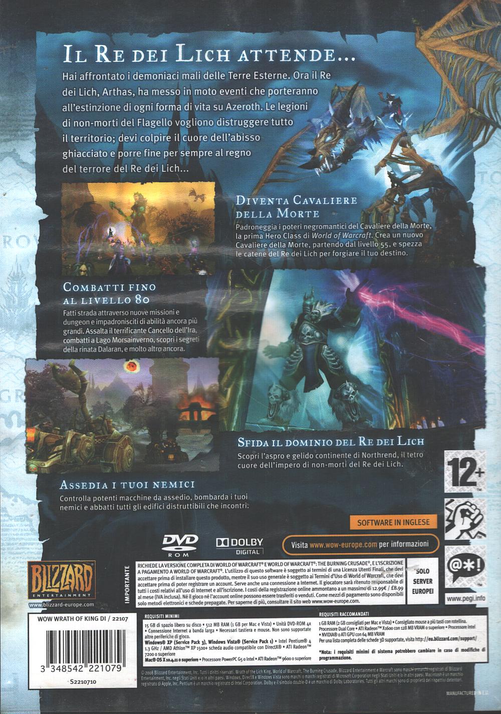 2023-10-31-15-23-33-01