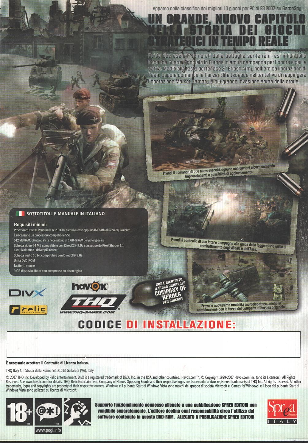 2025-01-22-16-46-41-01