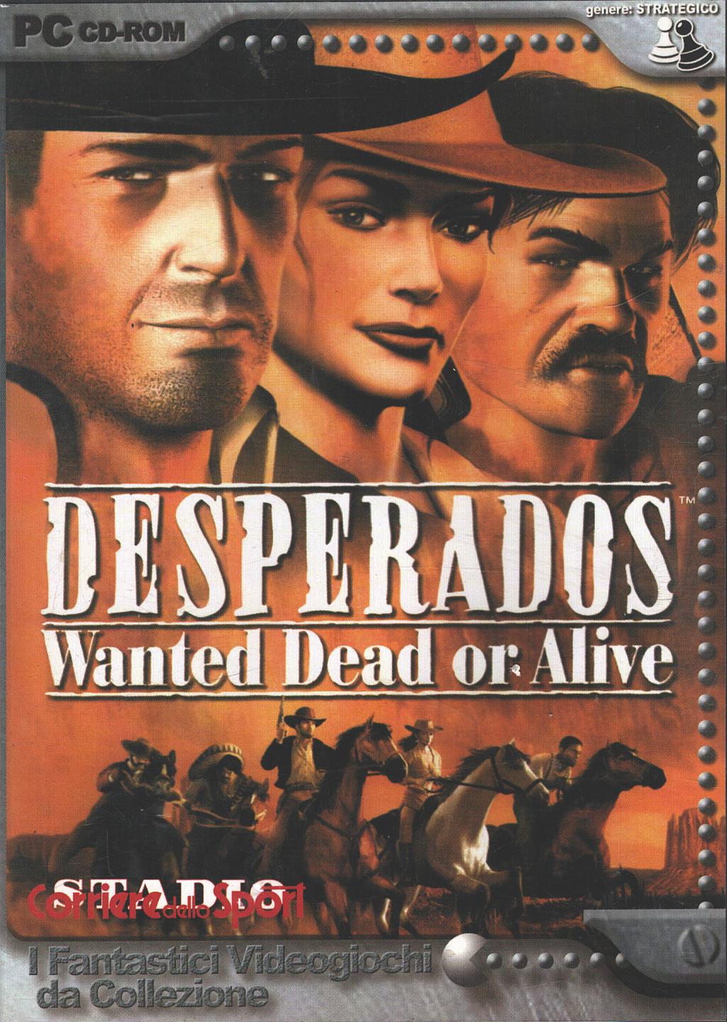 2025-01-27-12-30-26-01