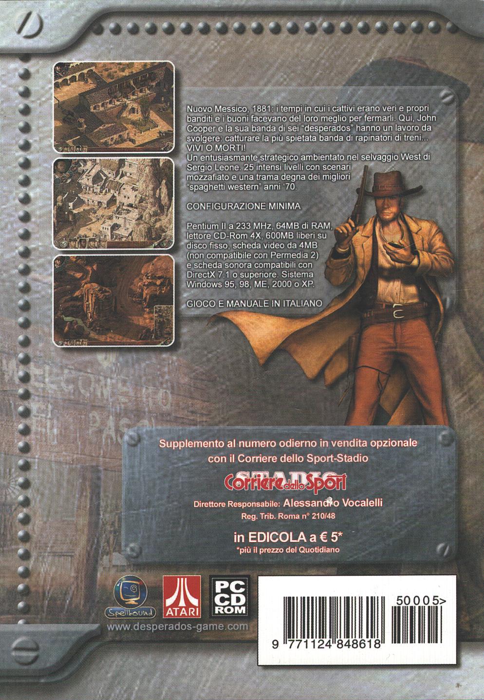 2025-01-27-12-30-40-01