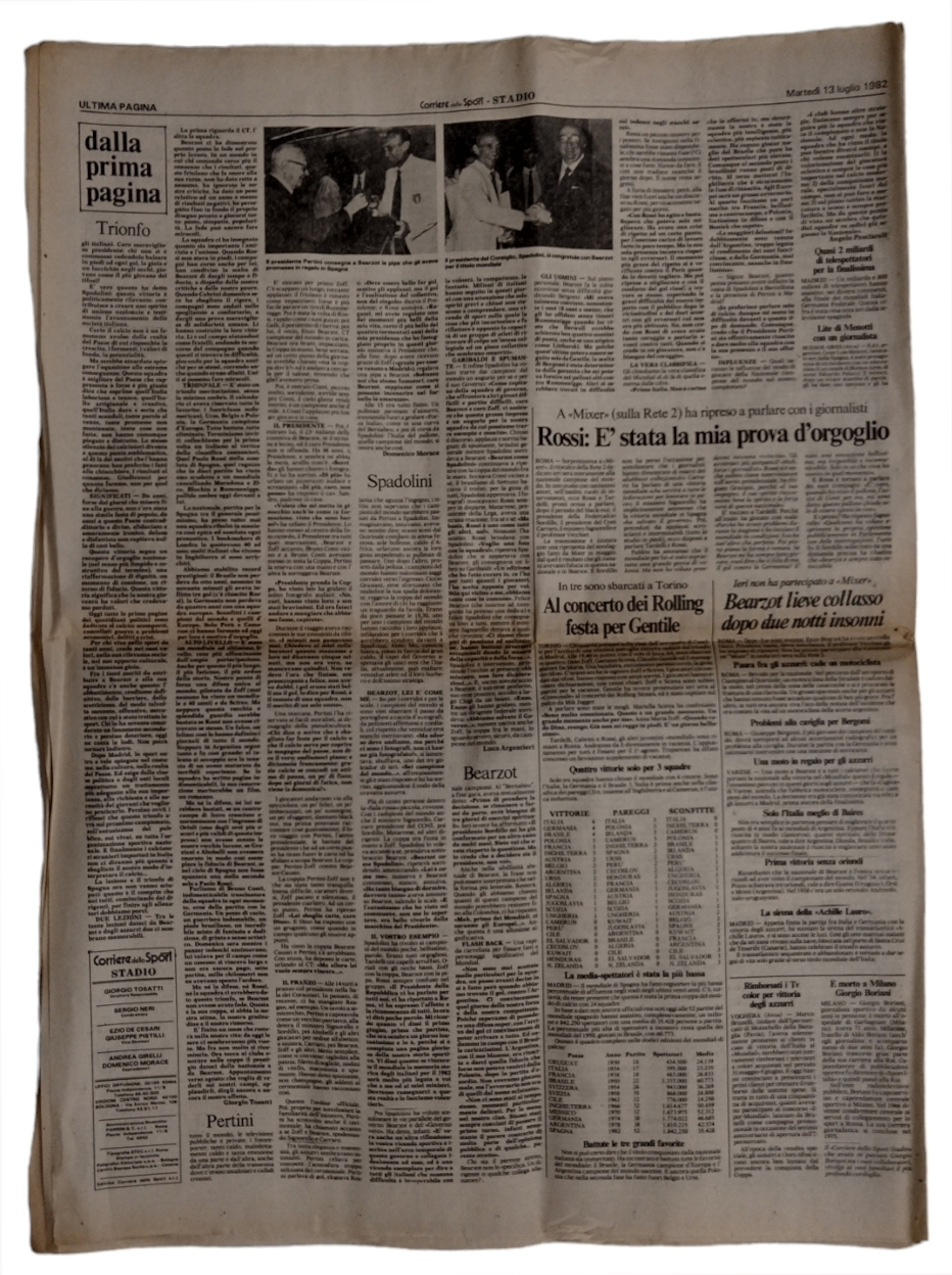 PhotoRoom-20231024_122124