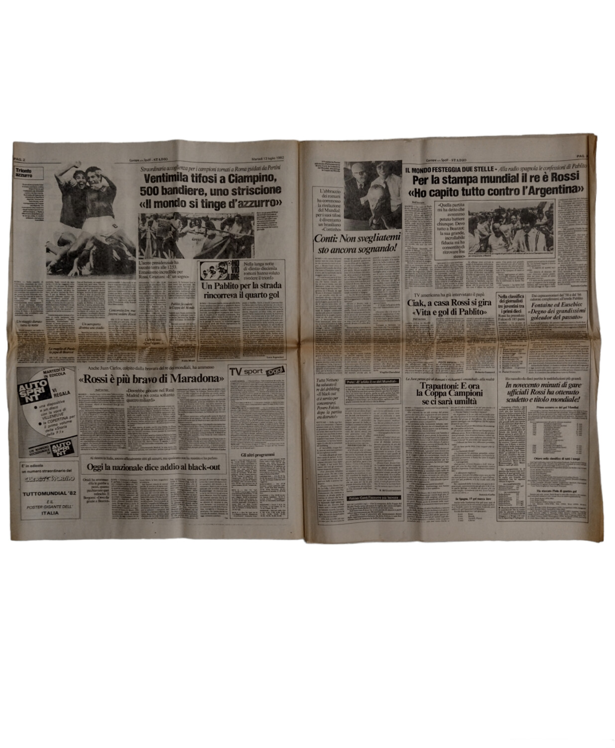 PhotoRoom-20231024_122148