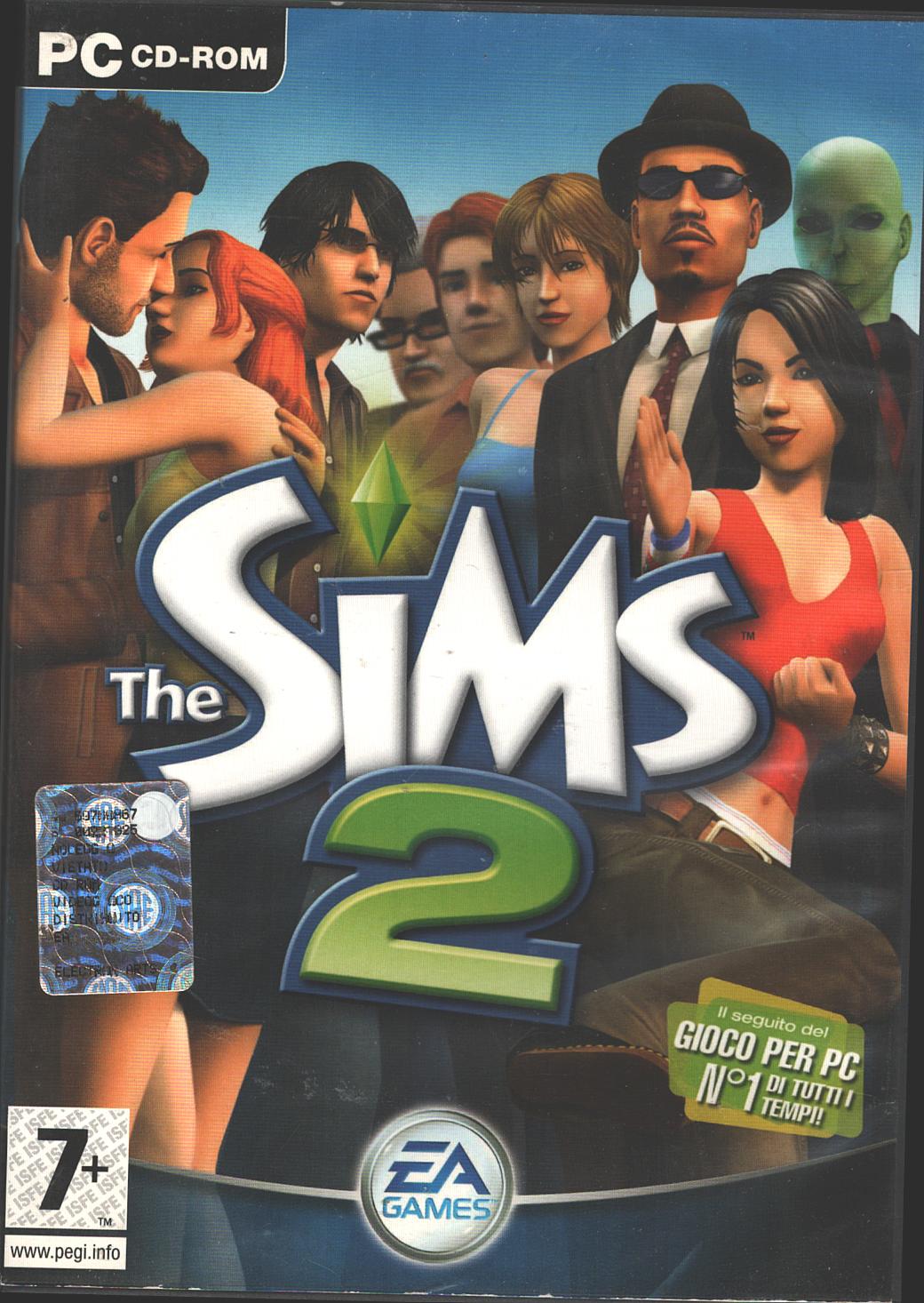 2023-11-02-09-39-50-01