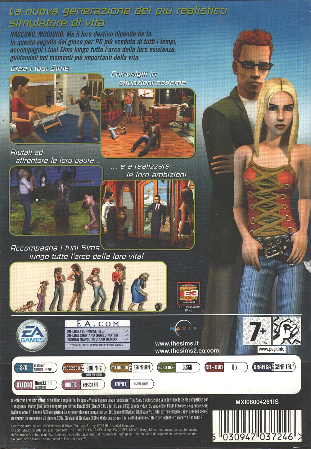 2023-11-02-09-42-12-01