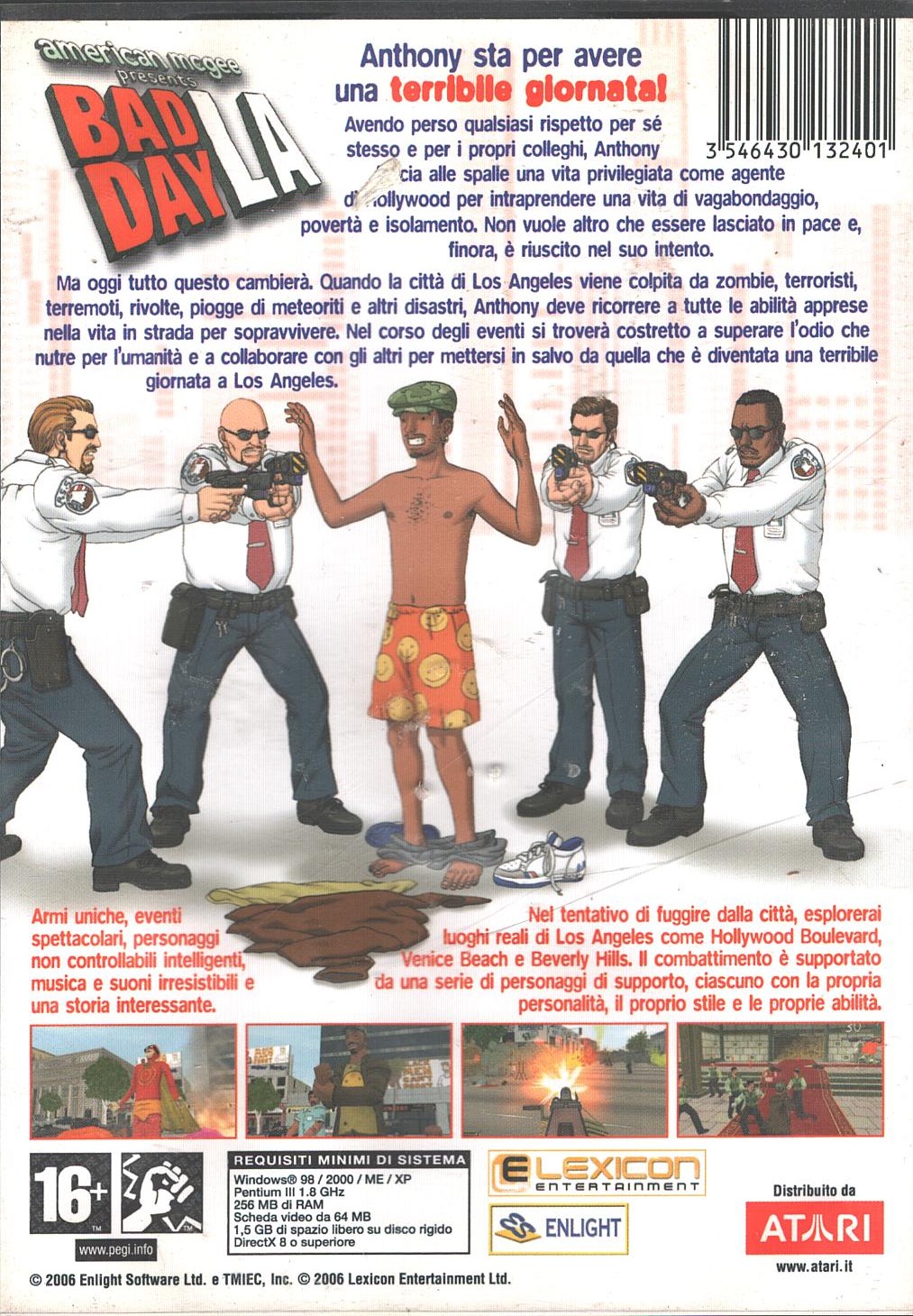 2023-11-02-12-01-57-01