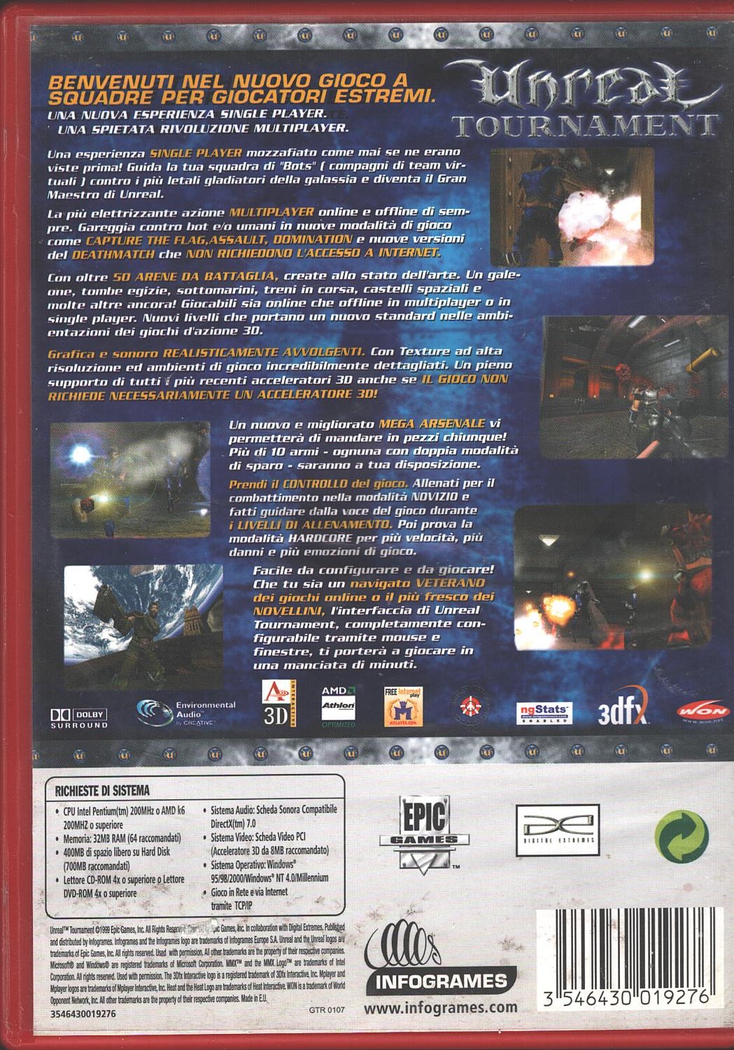 2023-11-02-14-26-47-01