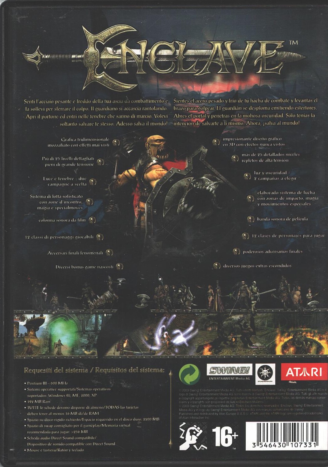 2023-11-03-09-58-55-01